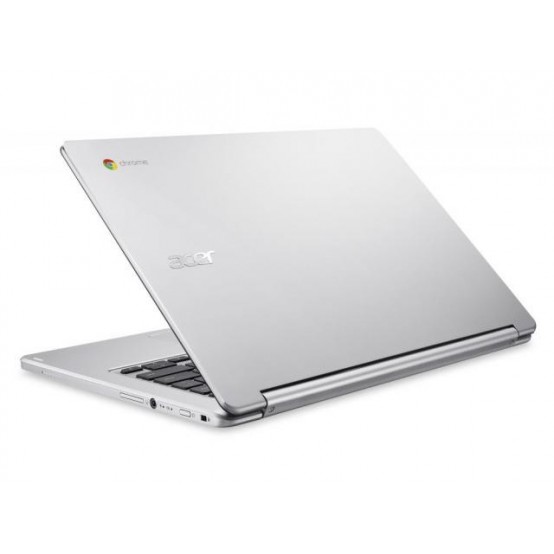 Laptop Acer Chromebook CB5-312T NX.GL4EX.002