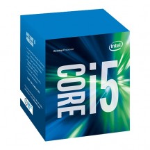 Procesor Intel Core i5 i5-7500 Tray CM8067702868012 SR335
