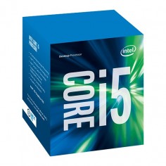 Procesor Intel Core i5 i5-7500 BOX BX80677I57500 SR335
