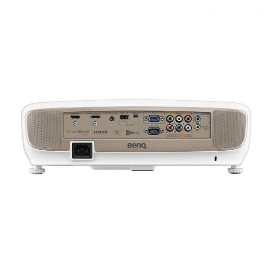 Videoproiector BenQ W2000 9H.Y1J77.17E