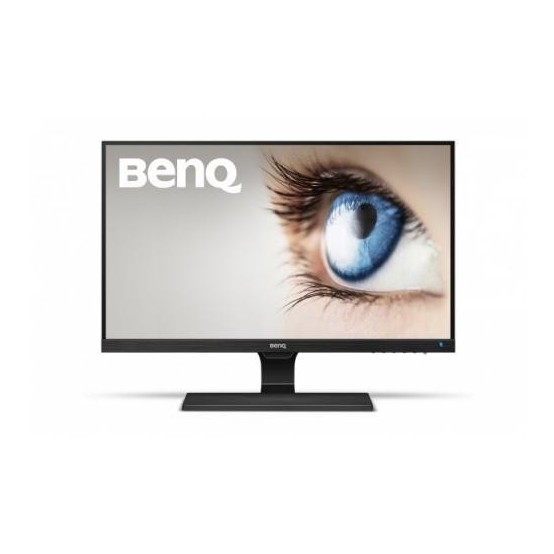 Monitor BenQ EW2775ZH 9H.LEELB.QBE