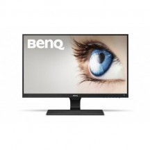 Monitor BenQ EW2775ZH 9H.LEELB.QBE