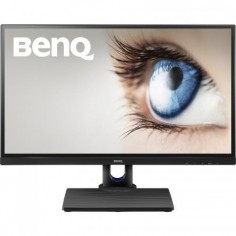 Monitor BenQ BL2706HT 9H.LG3LA.TBE