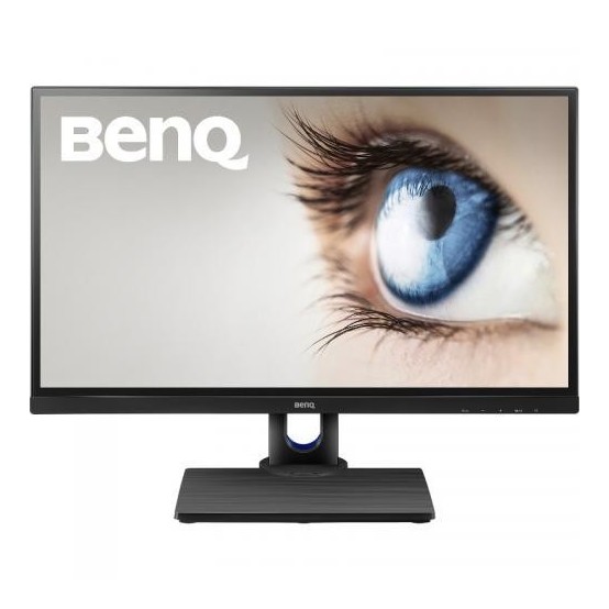 Monitor BenQ BL2706HT 9H.LG3LA.TBE
