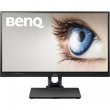 Monitor BenQ BL2706HT 9H.LG3LA.TBE