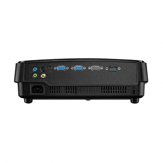 Videoproiector BenQ MS506 9H.JA477.14E