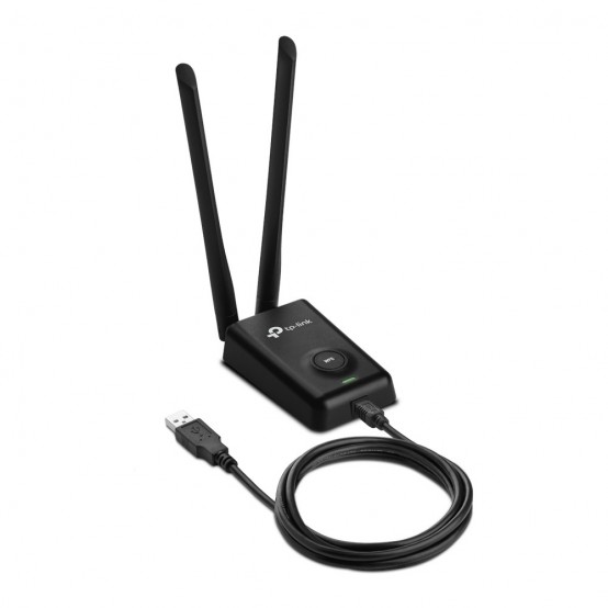 Placa de retea TP-Link TL-WN8200ND