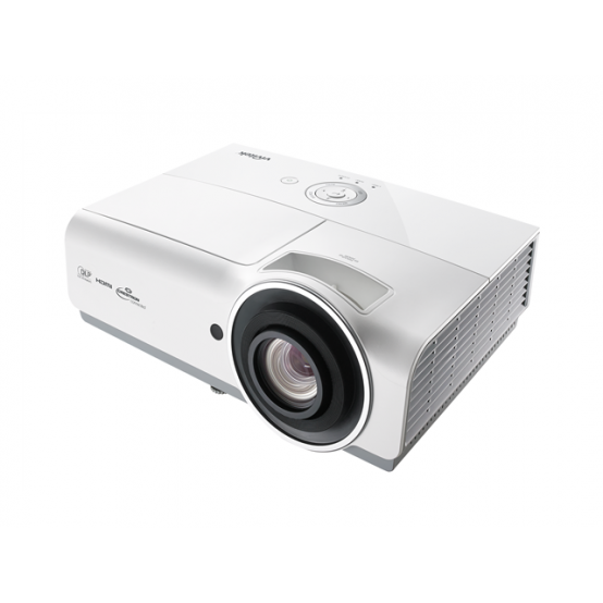 Videoproiector Vivitek DH833 813097021755