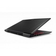 Laptop Lenovo IdeaPad Y520-15IKBN 80WK007URI