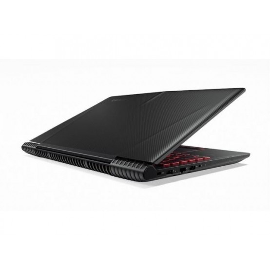 Laptop Lenovo IdeaPad Y520-15IKBN 80WK007URI