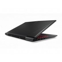 Laptop Lenovo Legion Y520-15IKBN 80WK0080RI