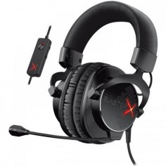 Casca Creative Sound BlasterX H7 70GH033000000