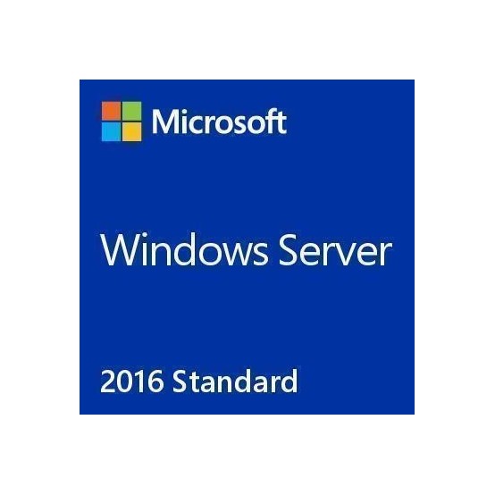 Aplicatie Microsoft Windows Server CAL 2016 R18-05187