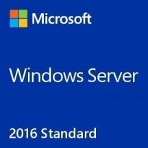 Aplicatie Microsoft Windows Server CAL 2016 R18-05187