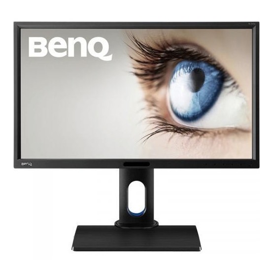 Monitor BenQ BL2423PT 9H.LFSLA.TBE