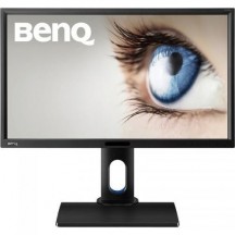 Monitor BenQ BL2423PT 9H.LFSLA.TBE