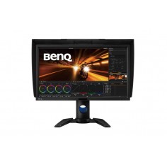 Monitor BenQ PV270
