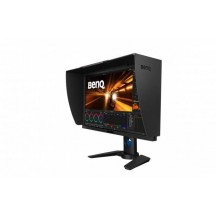 Monitor BenQ PV270