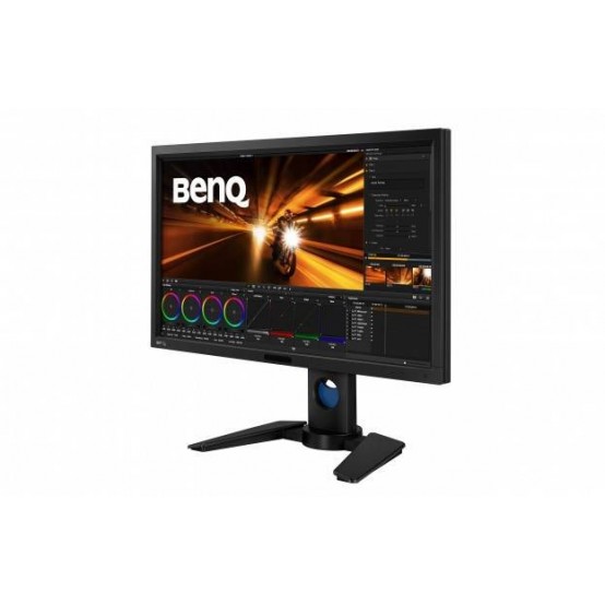 Monitor BenQ PV270