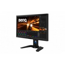 Monitor BenQ PV270