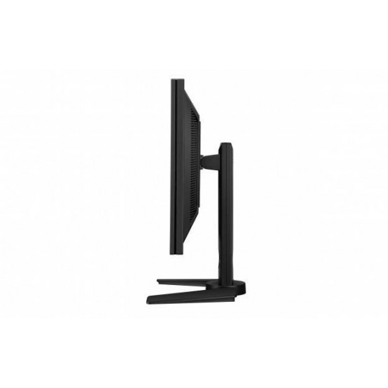 Monitor BenQ PV270