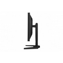 Monitor BenQ PV270