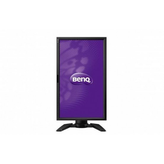 Monitor BenQ PV270