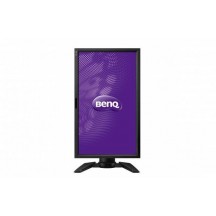 Monitor BenQ PV270