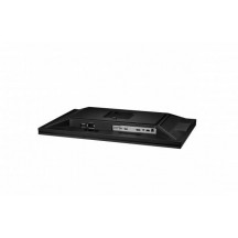 Monitor BenQ PV270