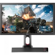 Monitor BenQ XL2720