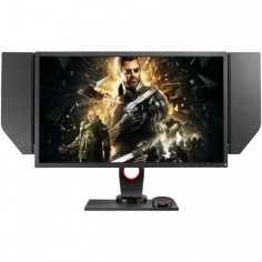 Monitor BenQ XL2735