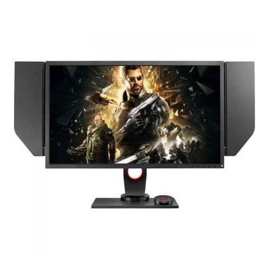 Monitor BenQ XL2735