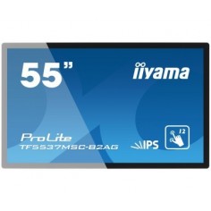 Monitor iiyama ProLite TF5537MSC-B2AG