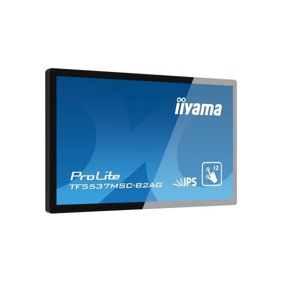 Monitor iiyama ProLite TF5537MSC-B2AG