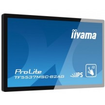 Monitor iiyama ProLite TF5537MSC-B2AG