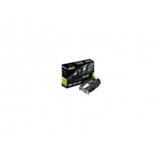 Placa video ASUS PH-GTX1060-3G