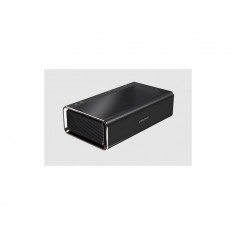 Boxe Creative Roar Pro 51MF8171AA000