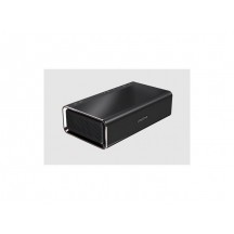 Boxe Creative Roar Pro 51MF8171AA000
