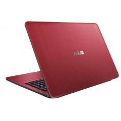Laptop ASUS VivoBook Max X541NA X541NA-GO009