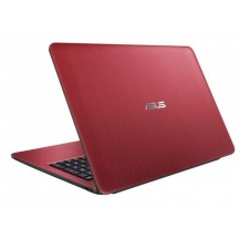 Laptop ASUS VivoBook Max X541NA X541NA-GO009