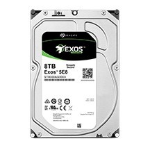 Hard disk Seagate Archive ST8000AS0003 ST8000AS0003