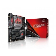 Placa de baza ASUS MAXIMUS IX EXTREME