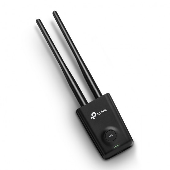 Placa de retea TP-Link TL-WN8200ND