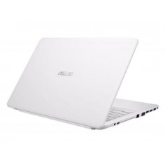 Laptop ASUS VivoBook Max X541UA X541UA-GO1256