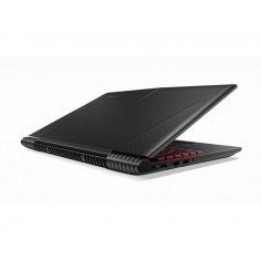 Laptop Lenovo Legion Y520-15IKBM 80YY000MRI