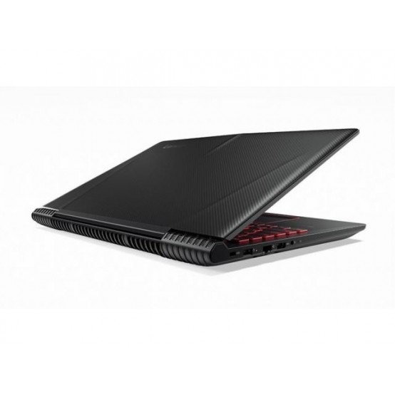Laptop Lenovo Legion Y520-15IKBM 80YY000SRI