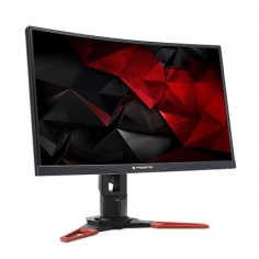 Monitor Acer Z321QBMIPHZX UM.JZ1EE.001