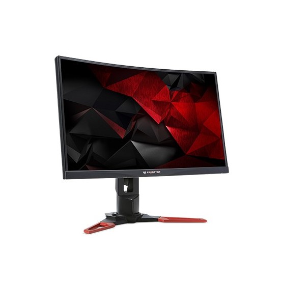Monitor Acer Z321QBMIPHZX UM.JZ1EE.001