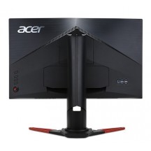 Monitor Acer Z321QBMIPHZX UM.JZ1EE.001
