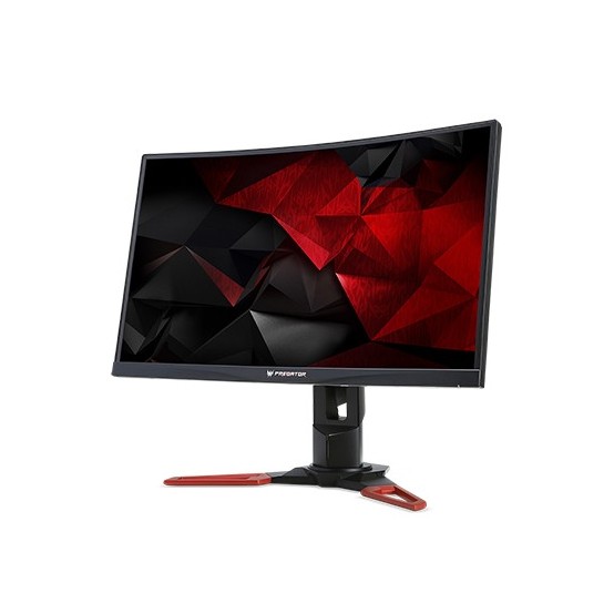Monitor Acer Z321QBMIPHZX UM.JZ1EE.001